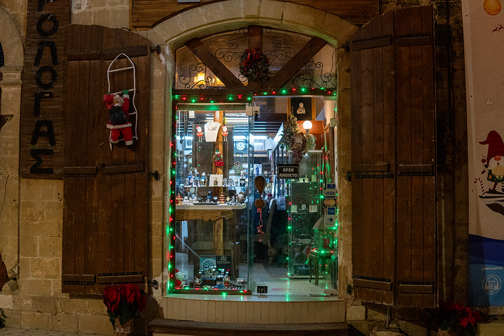 Polis-christmas-village-2024 04 polis-christmas-village-2024_04