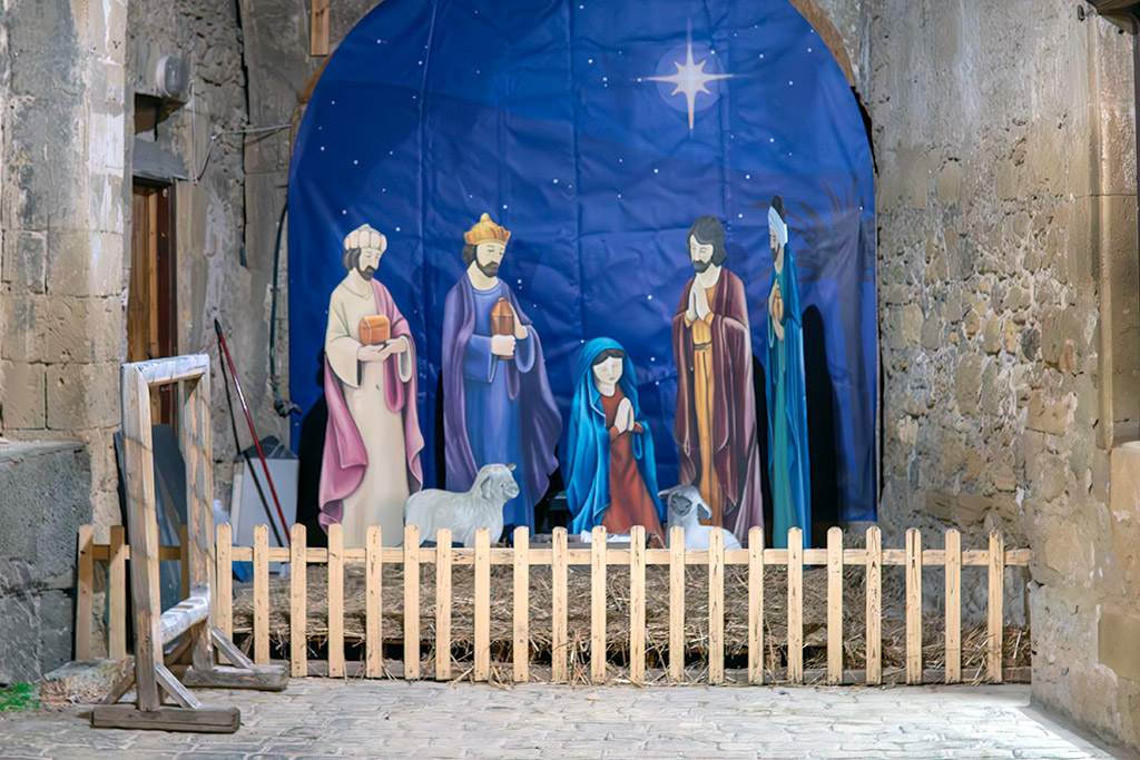 Polis-christmas-village-2024 09 polis-christmas-village-2024_09