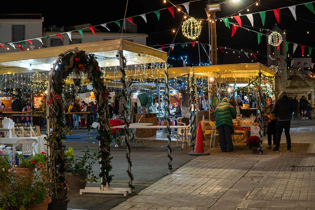 Polis-christmas-village-2024 10 polis-christmas-village-2024_10