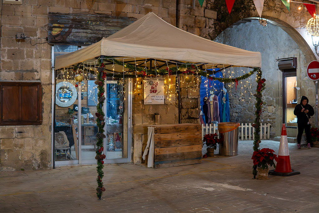 Polis-christmas-village-2024 12 polis-christmas-village-2024_12