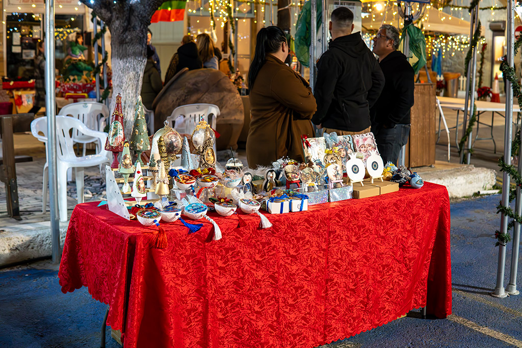 Polis-christmas-village-2024 14 polis-christmas-village-2024_14