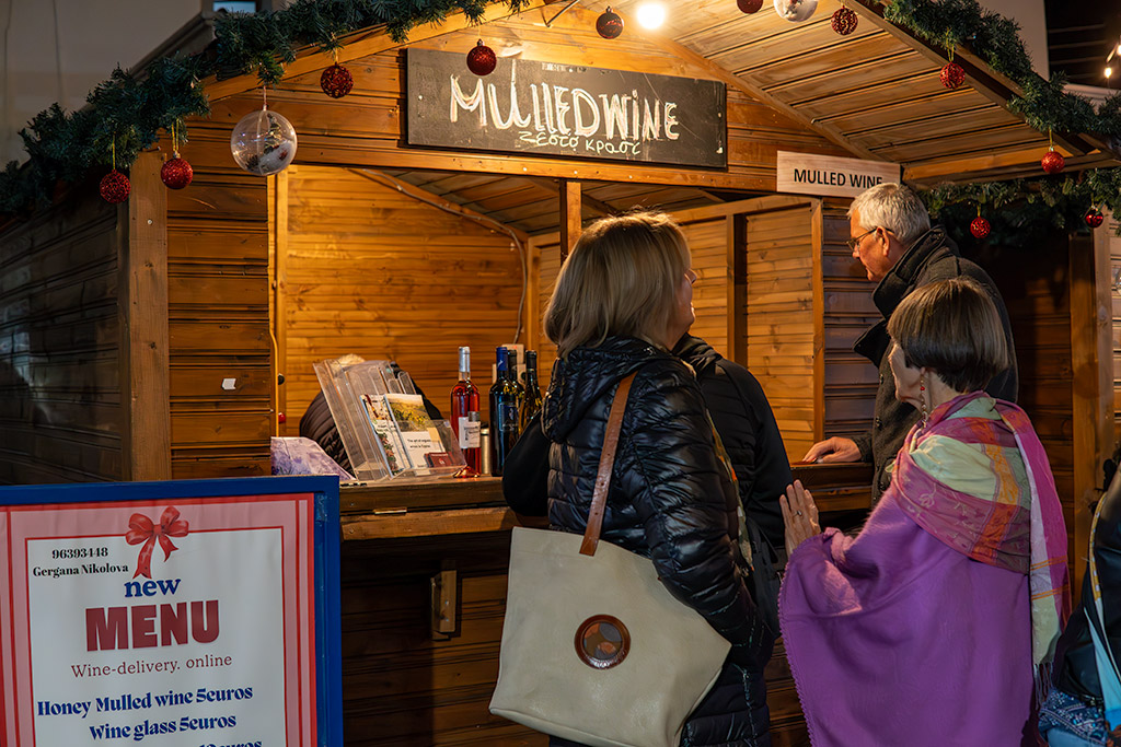 Polis-christmas-village-2024 15 polis-christmas-village-2024_15