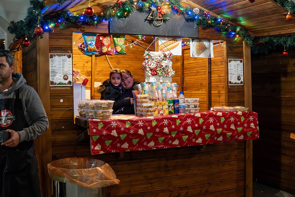 Polis-christmas-village-2024 16 polis-christmas-village-2024_16