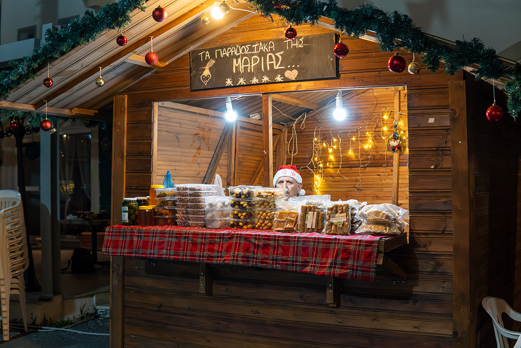 Polis-christmas-village-2024 17 polis-christmas-village-2024_17
