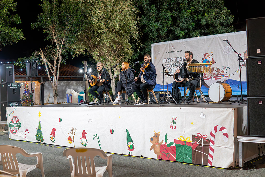 Polis-christmas-village-2024 18 polis-christmas-village-2024_18