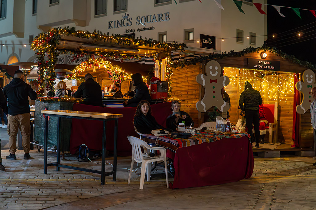 Polis-christmas-village-2024 22 polis-christmas-village-2024_22