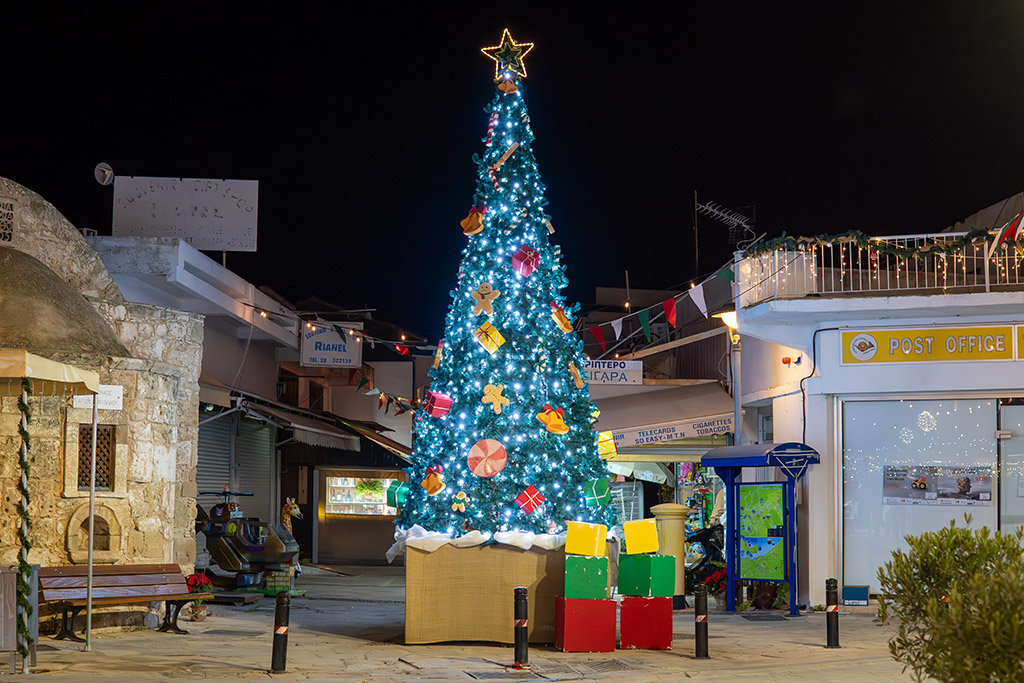 Polis-christmas-village-2024 23 polis-christmas-village-2024_23
