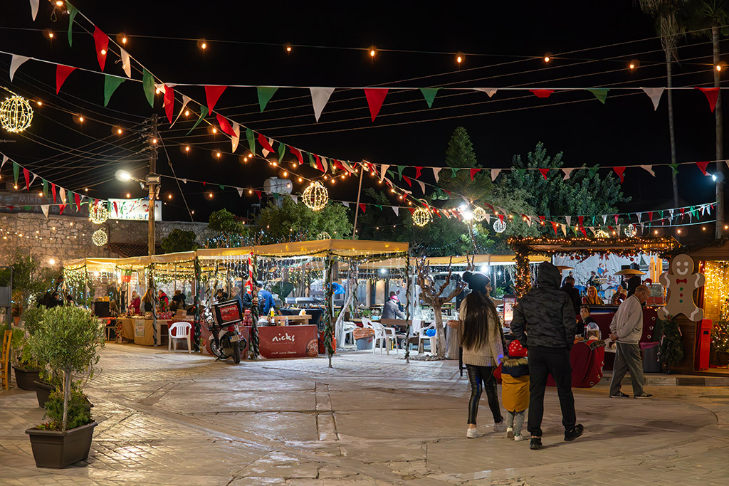 Polis-christmas-village-2024 24 polis-christmas-village-2024_24