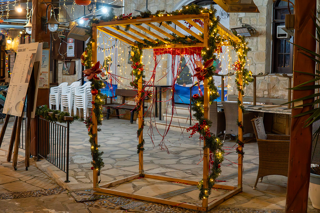 Polis-christmas-village-2024 29 polis-christmas-village-2024_29