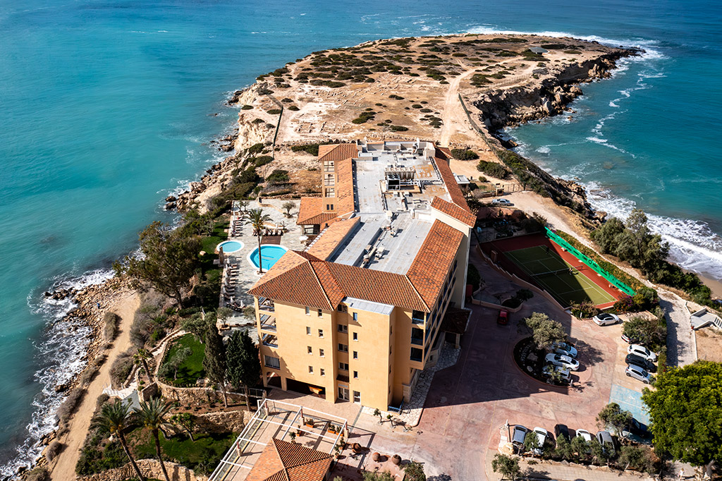 Thalassa-hotel-renovations 06 thalassa-hotel-renovations_06