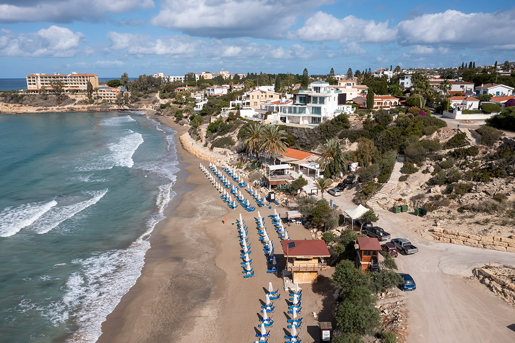 Thalassa-hotel-renovations 10 thalassa-hotel-renovations_10