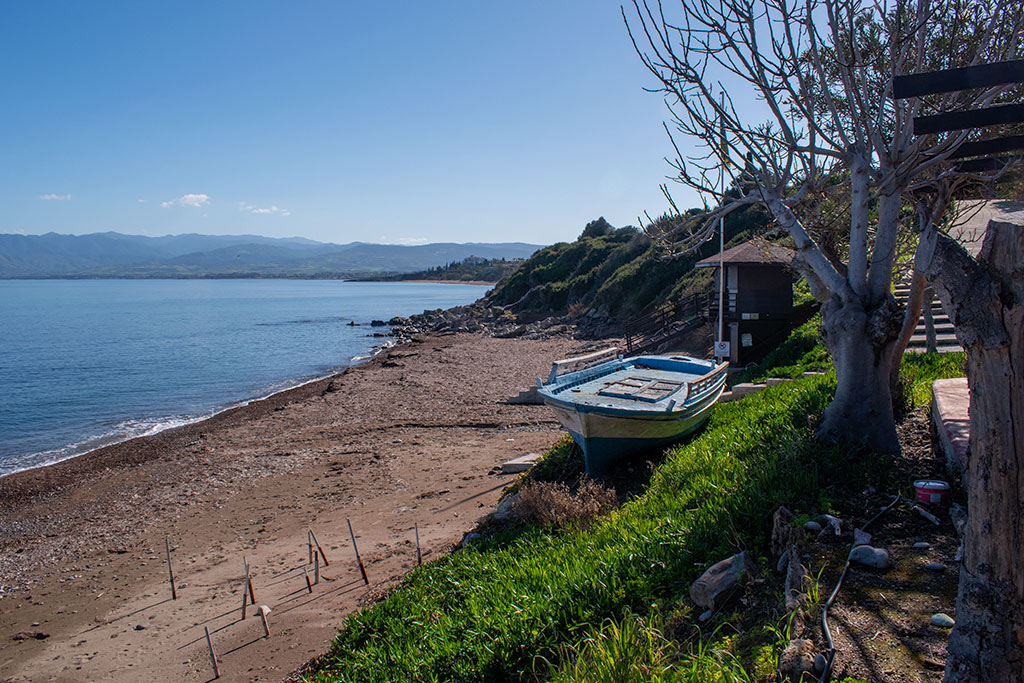 the-polis-coast_08