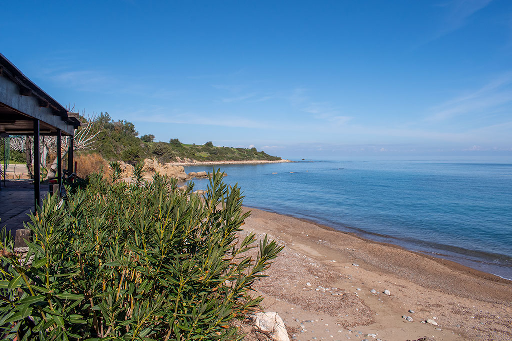 the-polis-coast_09