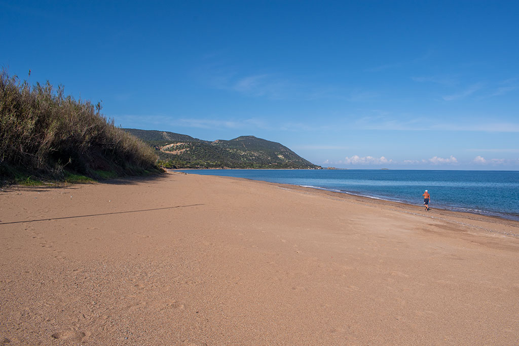the-polis-coast_11