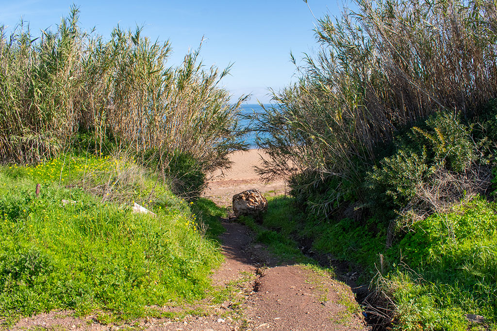 the-polis-coast_12