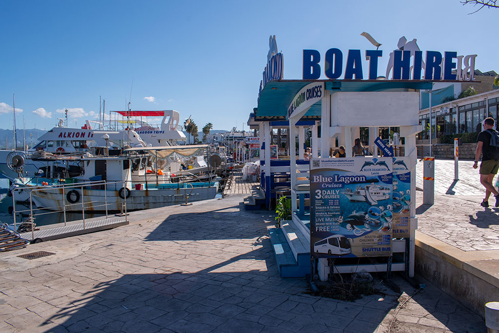 the-polis-coast_15