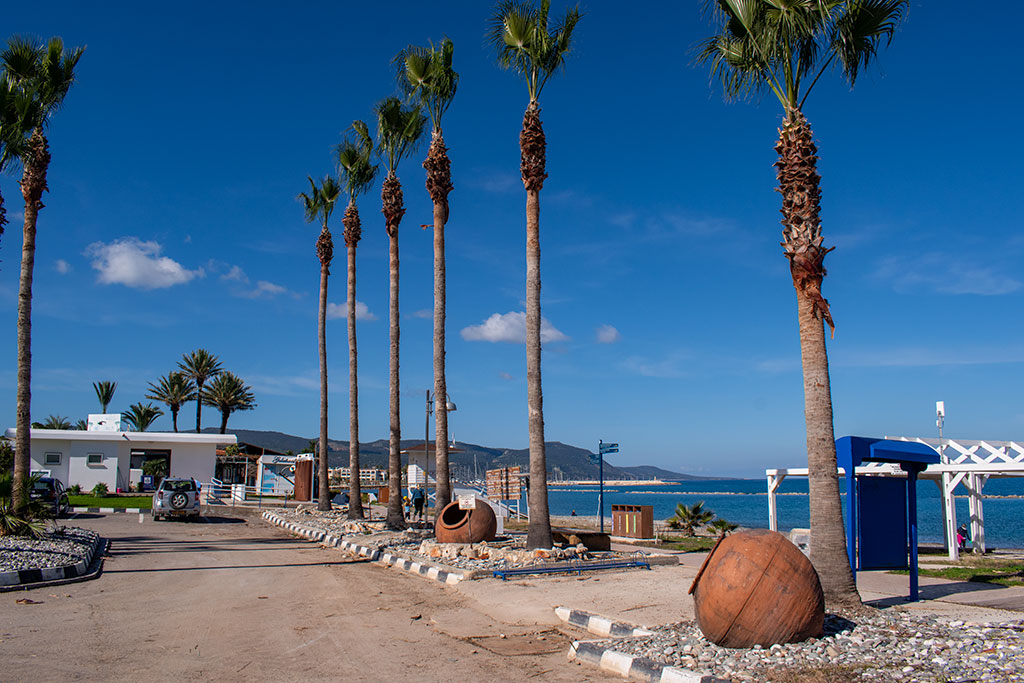 the-polis-coast_17