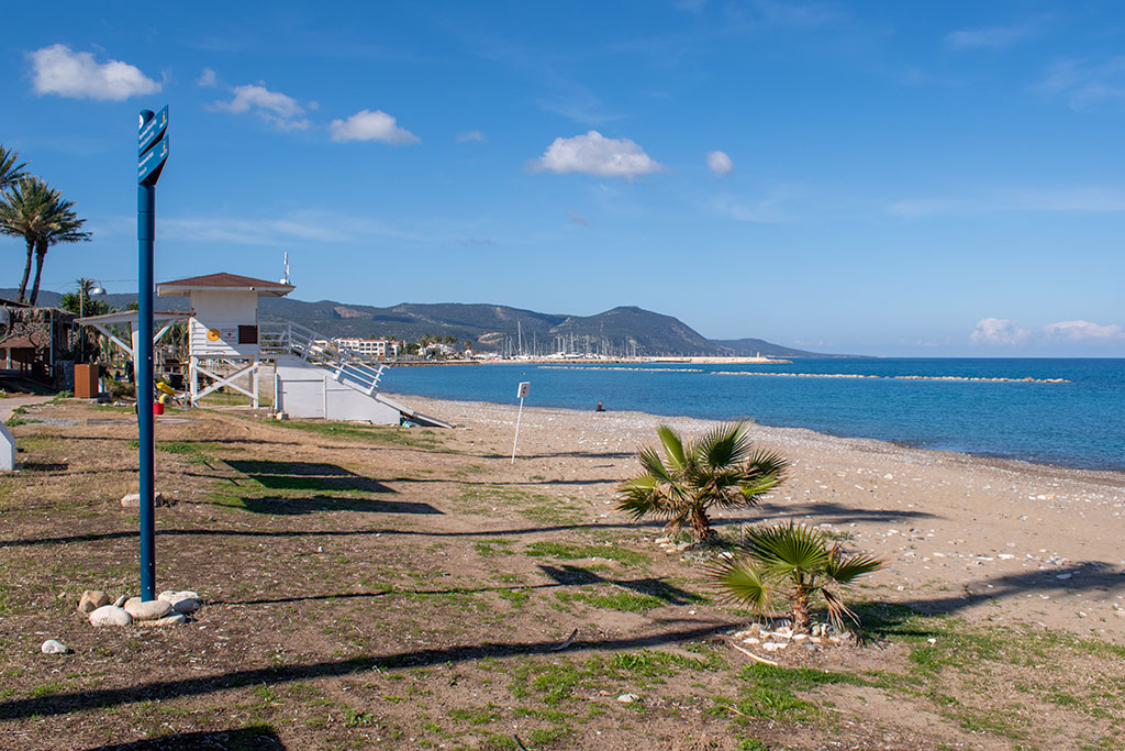 the-polis-coast_18