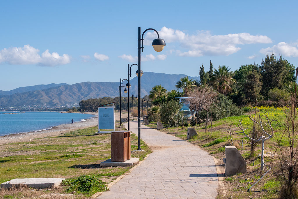 the-polis-coast_20