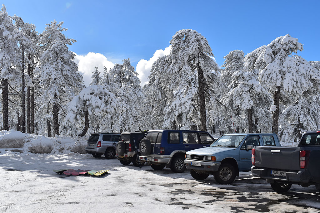 troodos-winter-wonderland-2024_02