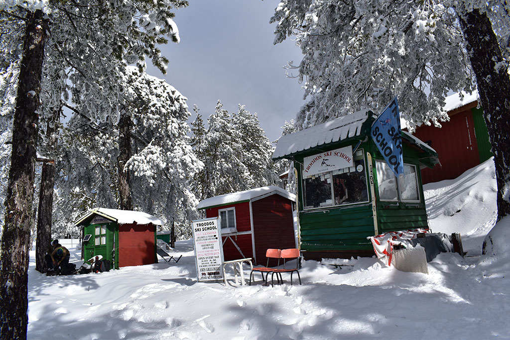 troodos-winter-wonderland-2024_03