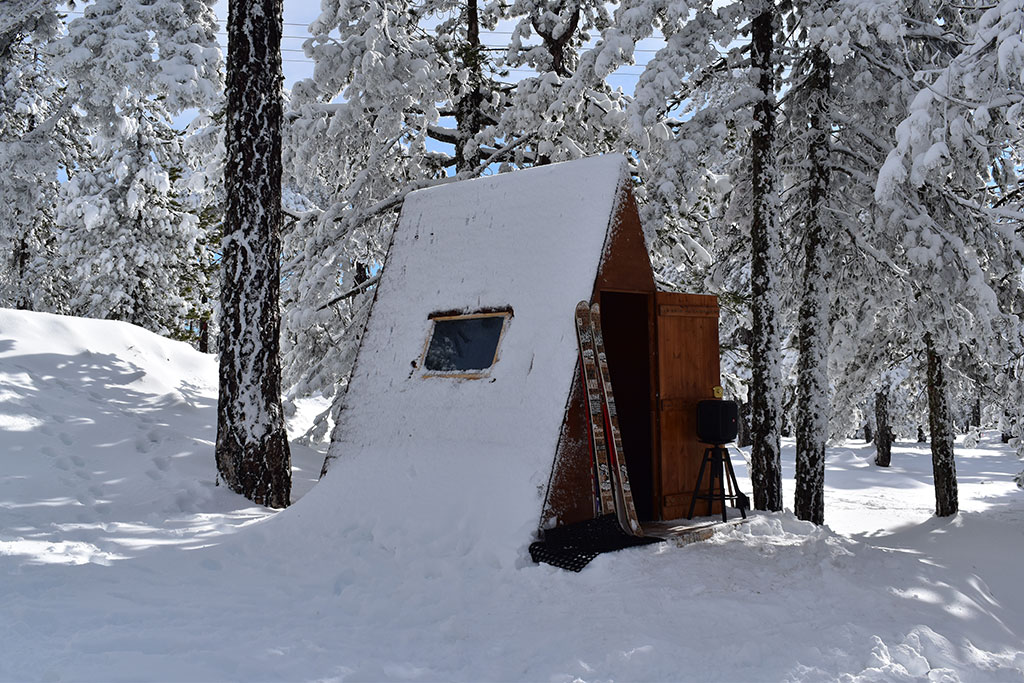 troodos-winter-wonderland-2024_04