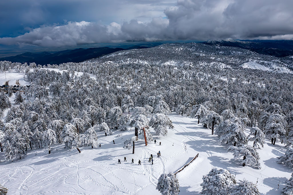 Troodos-winter-wonderland-2024 10 troodos-winter-wonderland-2024_10
