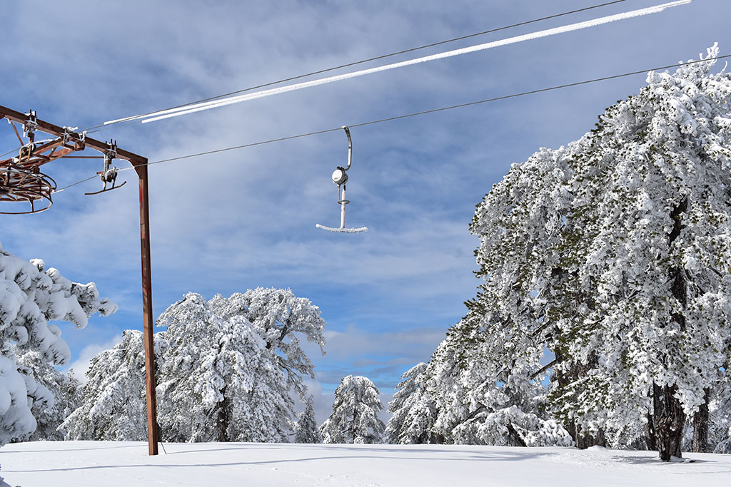 troodos-winter-wonderland-2024_11