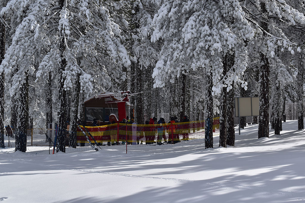 Troodos-winter-wonderland-2024 13 troodos-winter-wonderland-2024_13
