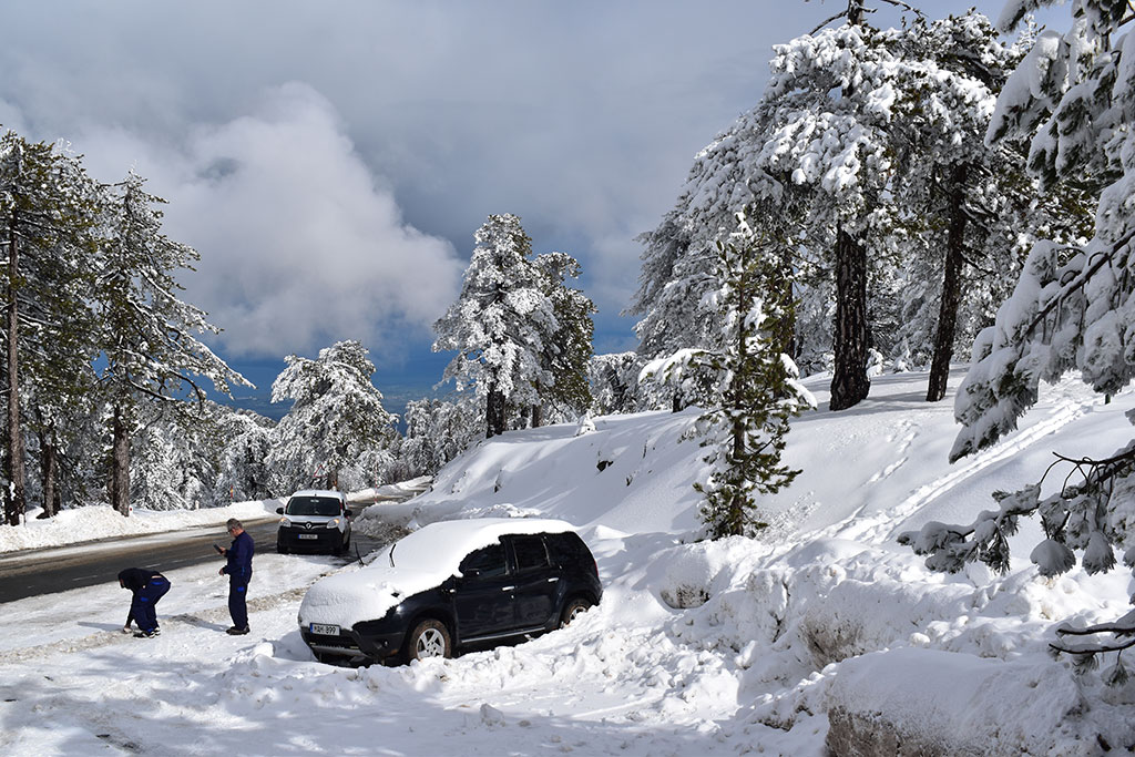 Troodos-winter-wonderland-2024 14 troodos-winter-wonderland-2024_14