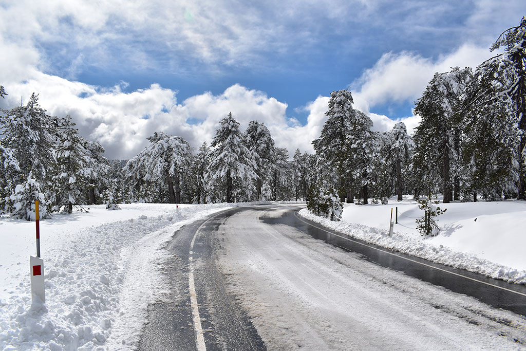 troodos-winter-wonderland-2024_16