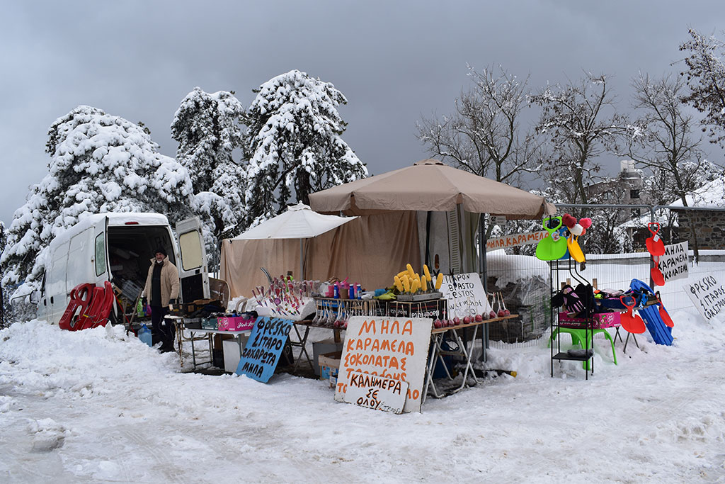 troodos-winter-wonderland-2024_19
