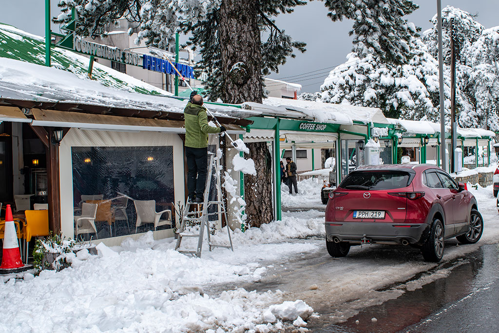 Troodos-winter-wonderland-2024 21 troodos-winter-wonderland-2024_21