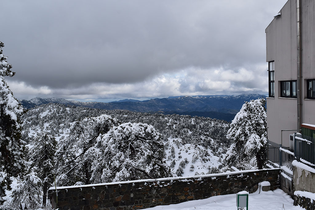 Troodos-winter-wonderland-2024 23 troodos-winter-wonderland-2024_23