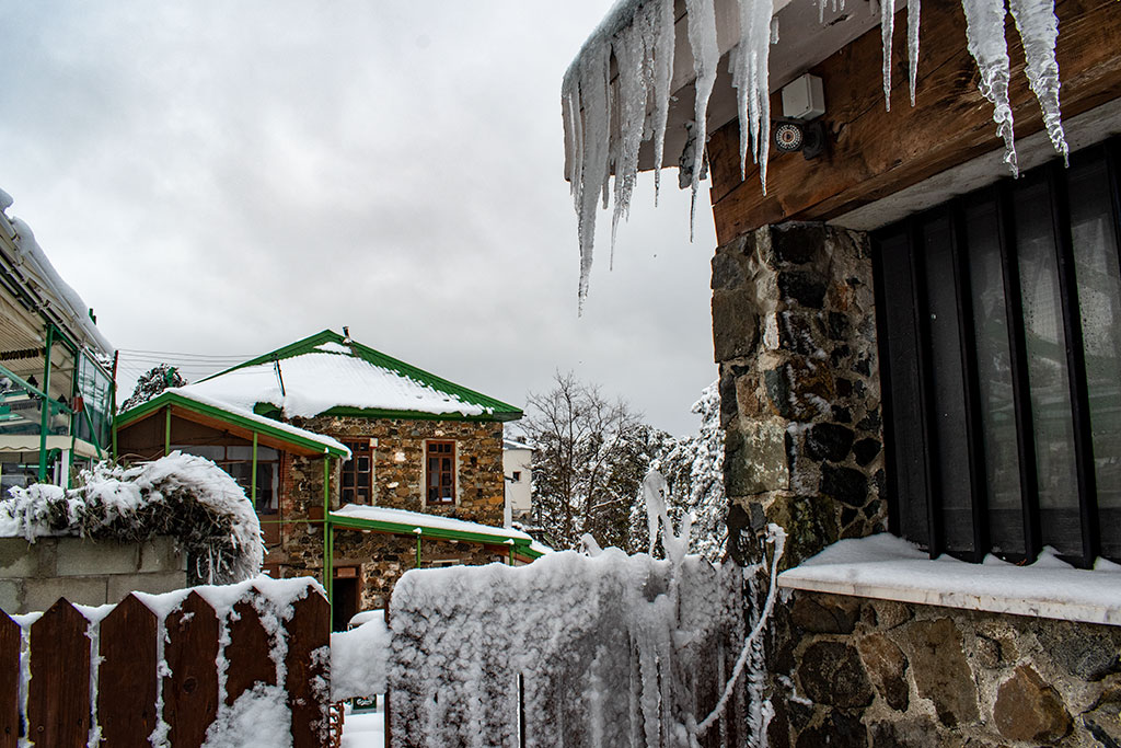 Troodos-winter-wonderland-2024 27 troodos-winter-wonderland-2024_27