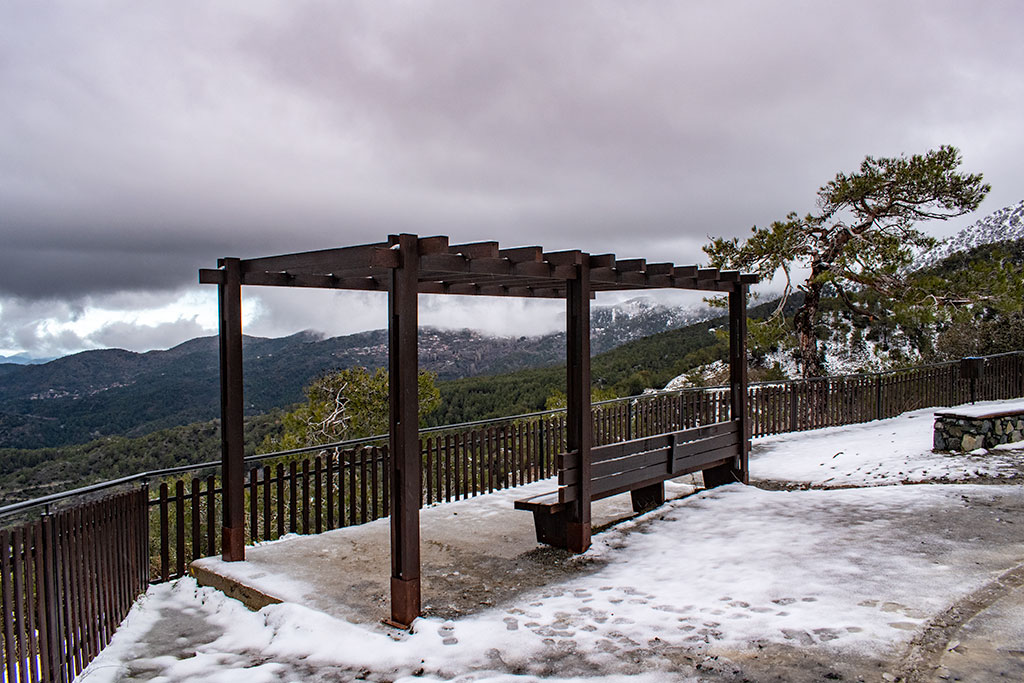 Troodos-winter-wonderland-2024 28 troodos-winter-wonderland-2024_28