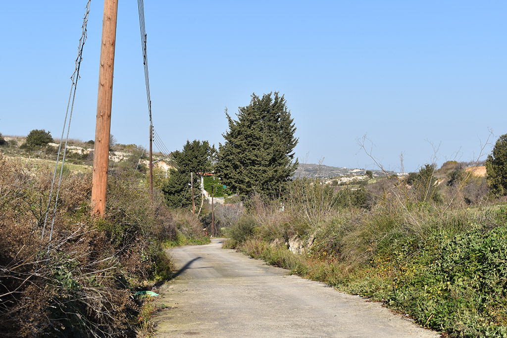 Vournia-nature-trail 04 vournia-nature-trail_04