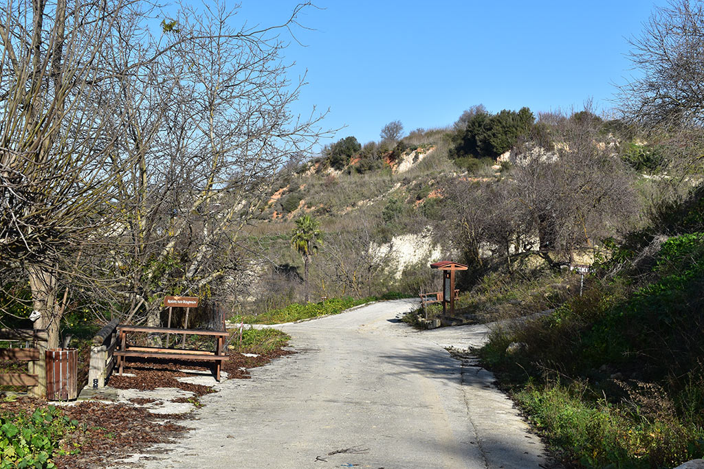 Vournia-nature-trail 08 vournia-nature-trail_08