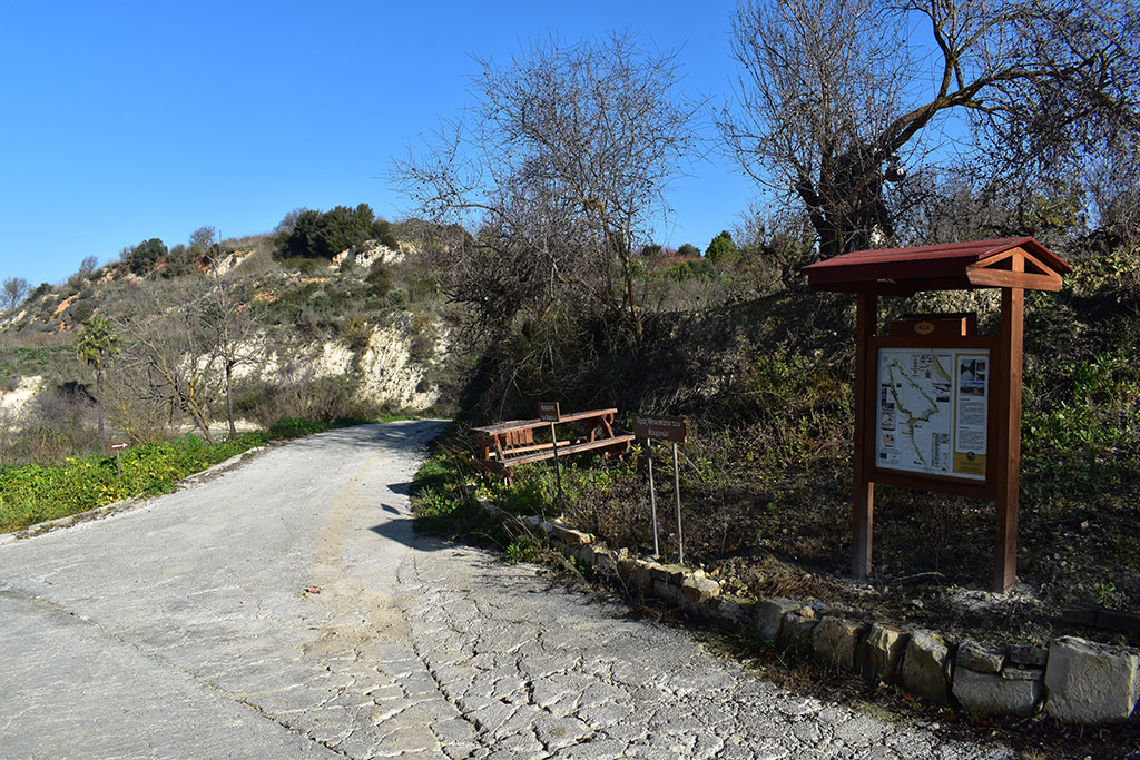 Vournia-nature-trail 12 vournia-nature-trail_12