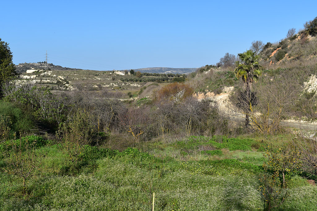 Vournia-nature-trail 14 vournia-nature-trail_14