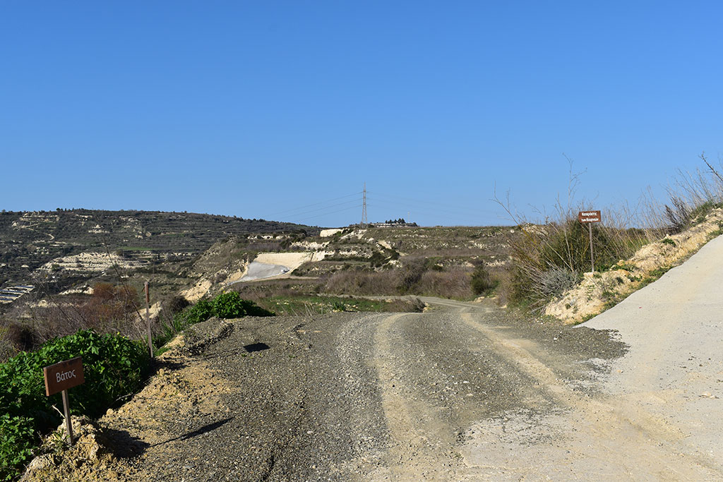 Vournia-nature-trail 17 vournia-nature-trail_17