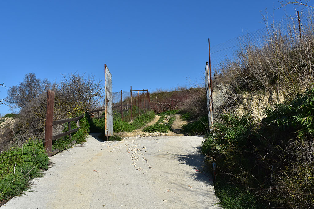Vournia-nature-trail 21 vournia-nature-trail_21