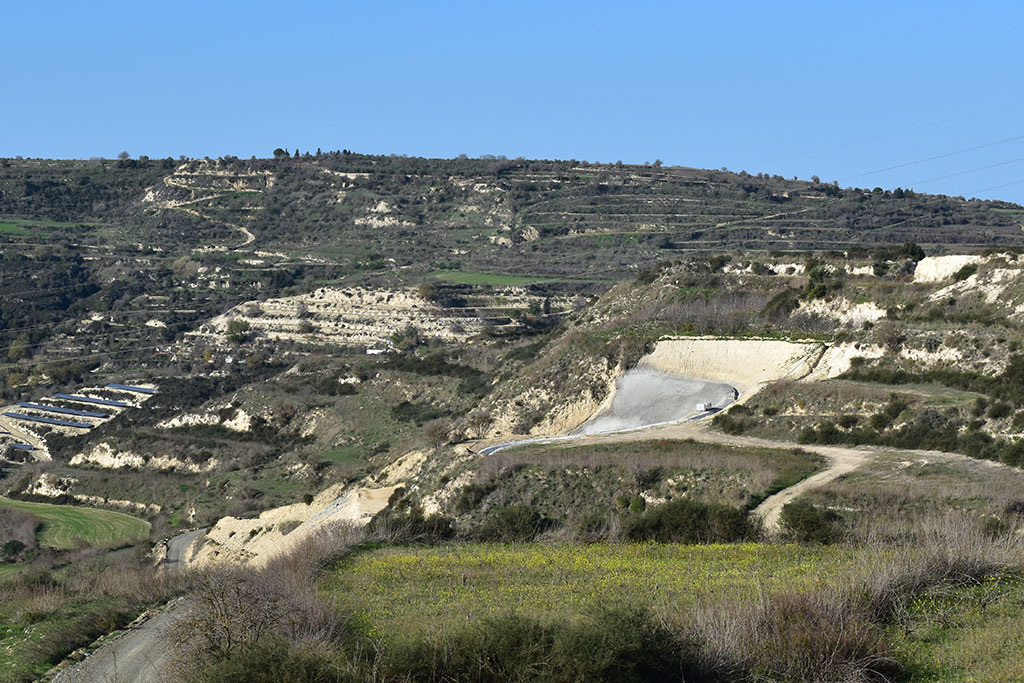 Vournia-nature-trail 24 vournia-nature-trail_24
