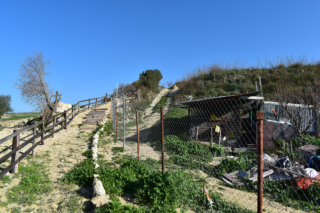 Vournia-nature-trail 26 vournia-nature-trail_26