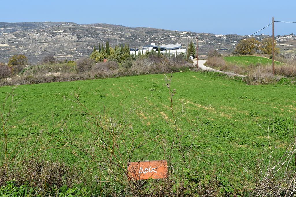Vournia-nature-trail 32 vournia-nature-trail_32