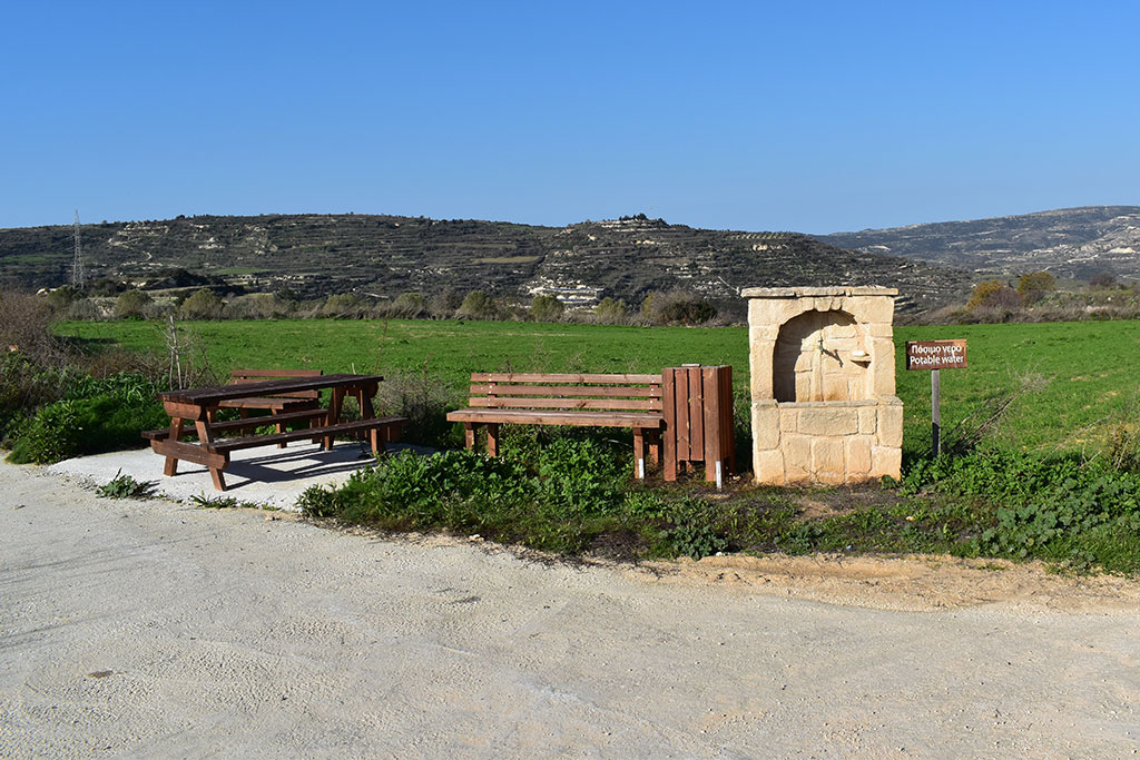 Vournia-nature-trail 34 vournia-nature-trail_34
