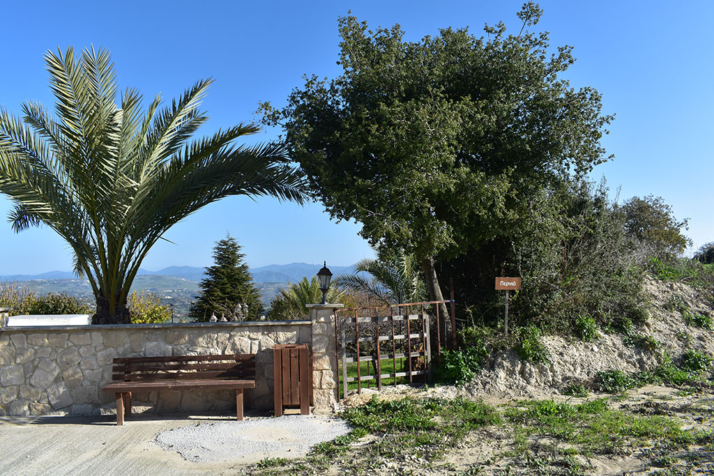Vournia-nature-trail 36 vournia-nature-trail_36