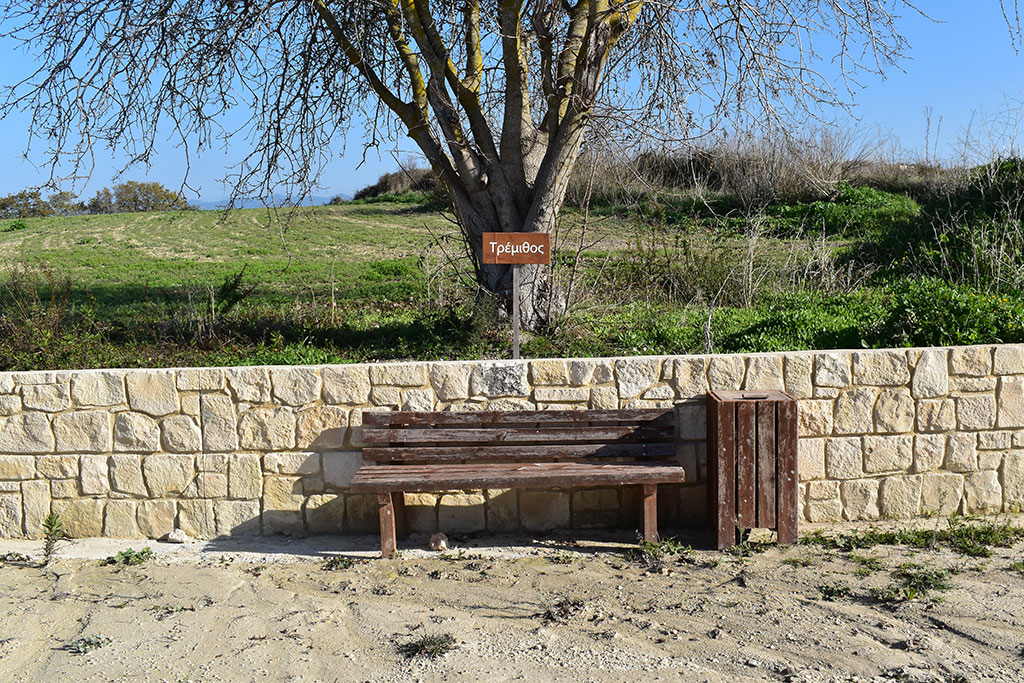 Vournia-nature-trail 37 vournia-nature-trail_37