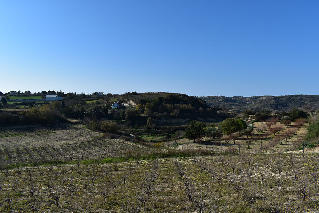 Vournia-nature-trail 38 vournia-nature-trail_38