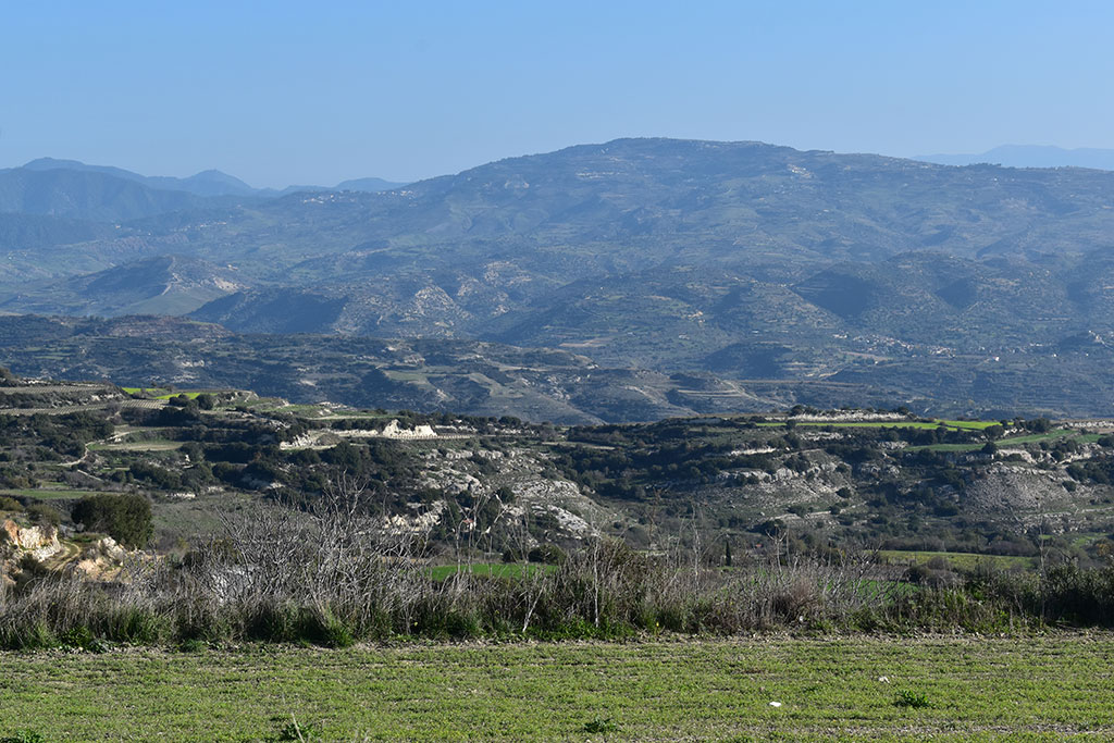 Vournia-nature-trail 39 vournia-nature-trail_39
